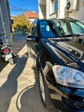 Mercedes-Benz ML 320 Sport 4 Matic, снимка 3