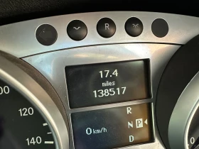 Mercedes-Benz ML 320 Sport 4 Matic, снимка 9