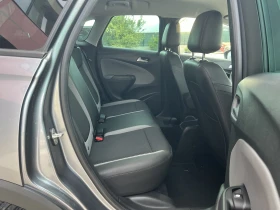 Opel Crossland X 1.6 CDTi EURO 6, снимка 11