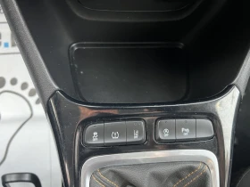 Opel Crossland X 1.6 CDTi EURO 6, снимка 16