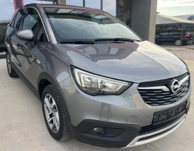 Opel Crossland X 1.6 CDTi EURO 6, снимка 3