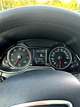 Audi Q5 2.0TFSI QUATTRO * FACELIFT * PREMIUM+ , снимка 10