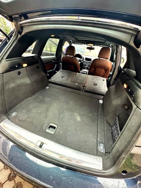 Audi Q5 2.0TFSI QUATTRO * FACELIFT * PREMIUM+ , снимка 13