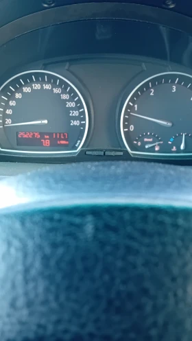 BMW X3 Е83, снимка 13