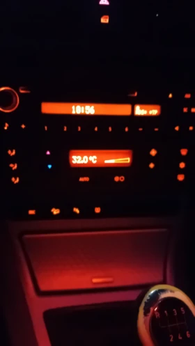 BMW X3 Е83, снимка 17