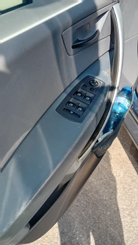 BMW X3 Е83, снимка 6