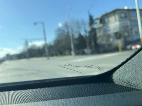 Mercedes-Benz GLE Coupe 350d AMG, снимка 17