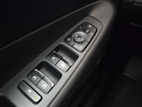 Hyundai Santa fe 2.2 4Wd Premium Choice, снимка 17