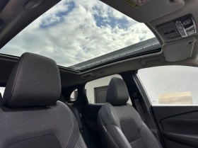 Nissan Qashqai N connecta Pano Haed Up 360, снимка 6