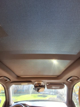 Volvo Xc90, снимка 15