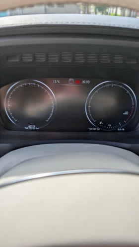 Volvo Xc90 Mild-hybrid B5 Polestar 7места, снимка 7