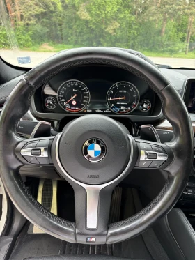 BMW X6 35i Xdrive ГАЗ , снимка 7