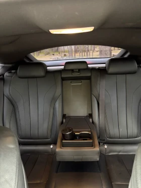 BMW X6 35i Xdrive ГАЗ , снимка 11