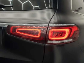 Mercedes-Benz GLS * GLS450 4M * CARFAX * ЦЕНА ДО БГ, снимка 5