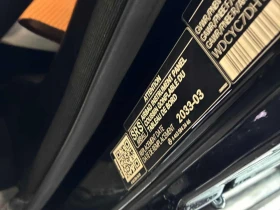 Mercedes-Benz G 63 AMG * ГЛАВНО ПРЕДСТАВИТЕЛСТВО* , снимка 15