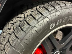 Mercedes-Benz G 63 AMG * ГЛАВНО ПРЕДСТАВИТЕЛСТВО* , снимка 5