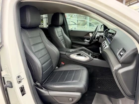 Mercedes-Benz GLE 400 350d#4MAT#BRABUS#CARBON#AIRMAT#360* CAM#118000KM, снимка 9
