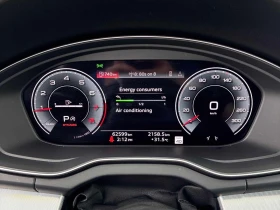 Audi Q5 Progressiv * АВТОКРЕДИТ * КЛИП * ПРЕДСТАВИТЕЛСТВО, снимка 8