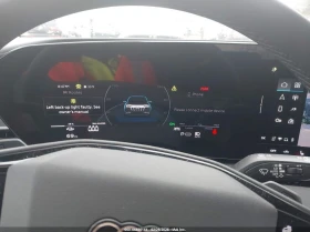 Audi Q6 E-Tron Premium Plus Quattro, снимка 7