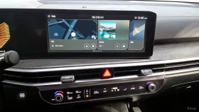 Kia Sorento 2.2D* 4WD* PRESTIGE* DISTRONIC* КАМЕРА* ОБДУХ* , снимка 12