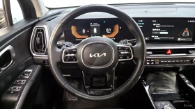 Kia Sorento 2.2D* 4WD* PRESTIGE* DISTRONIC* КАМЕРА* ОБДУХ* , снимка 6