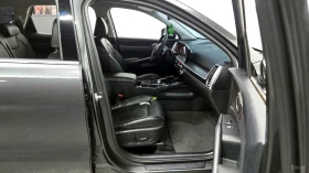 Kia Sorento 2.2D* 4WD* PRESTIGE* DISTRONIC* КАМЕРА* ОБДУХ* , снимка 9