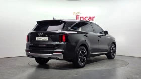 Kia Sorento 2.2D* 4WD* PRESTIGE* DISTRONIC* КАМЕРА* ОБДУХ* , снимка 3