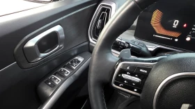Kia Sorento 2.2D* 4WD* PRESTIGE* DISTRONIC* КАМЕРА* ОБДУХ* , снимка 15