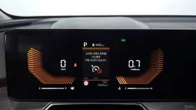 Kia Sorento 2.2D* 4WD* PRESTIGE* DISTRONIC* КАМЕРА* ОБДУХ* , снимка 7