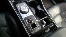 Kia Sorento 2.2D* 4WD* PRESTIGE* DISTRONIC* КАМЕРА* ОБДУХ* , снимка 11
