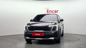 Kia Sorento 2.2D* 4WD* PRESTIGE* DISTRONIC* КАМЕРА* ОБДУХ* , снимка 2