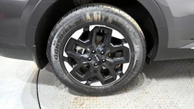 Kia Sorento 2.2D* 4WD* PRESTIGE* DISTRONIC* КАМЕРА* ОБДУХ* , снимка 16