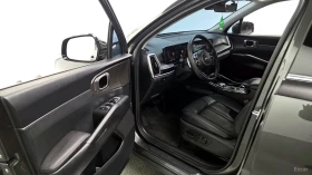 Kia Sorento 2.2D* 4WD* PRESTIGE* DISTRONIC* КАМЕРА* ОБДУХ* , снимка 8