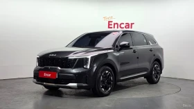 Kia Sorento 2.2D* 4WD* PRESTIGE* DISTRONIC* КАМЕРА* ОБДУХ* , снимка 1