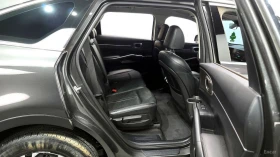 Kia Sorento 2.2D* 4WD* PRESTIGE* DISTRONIC* КАМЕРА* ОБДУХ* , снимка 10