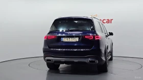 Mercedes-Benz GLS 400d 4MATIC* 360* МАСАЖИ* АВТОКРЕДИТ, снимка 4
