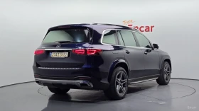 Mercedes-Benz GLS 400d 4MATIC* 360* МАСАЖИ* АВТОКРЕДИТ, снимка 2