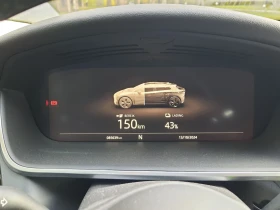 Jaguar I-Pace AWD, снимка 9