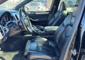 Porsche Cayenne GTS ЦЕНА ДО БЪЛГАРИЯ РЕГИСТРАЦИЯ & АВТОКРЕДИТ, снимка 9