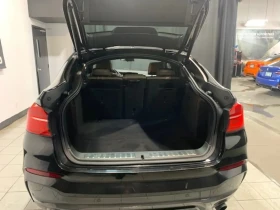 BMW X4 M40i* Панорама * АвтоКредит* (ЦЕНА ДО БГ)* , снимка 16