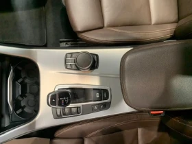 BMW X4 M40i* Панорама * АвтоКредит* (ЦЕНА ДО БГ)* , снимка 13