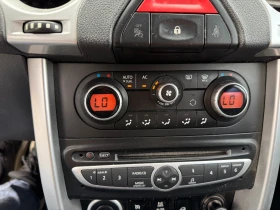 Renault Koleos 2.0 dCi (173hp) Нов мотор / Напълно обслужен ., снимка 14