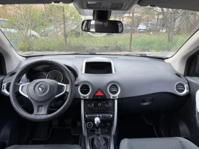 Renault Koleos 2.0 dCi (173hp) Нов мотор / Напълно обслужен ., снимка 9