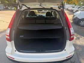 Honda Cr-v 2.2CDTI* Facelift, снимка 14