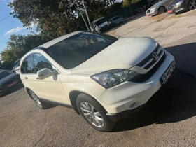 Honda Cr-v 2.2CDTI* Facelift, снимка 6