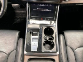 Audi Q8 55 TFSI Technik | LUXURY PKG, снимка 16