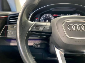Audi Q8 55 TFSI Technik | LUXURY PKG, снимка 12
