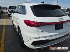 Audi Q5, снимка 4