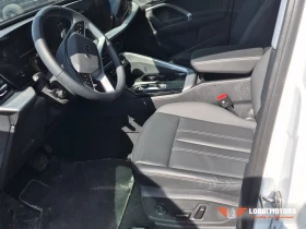 Audi Q5, снимка 5
