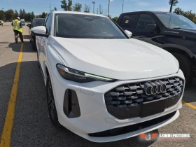 Audi Q5, снимка 2